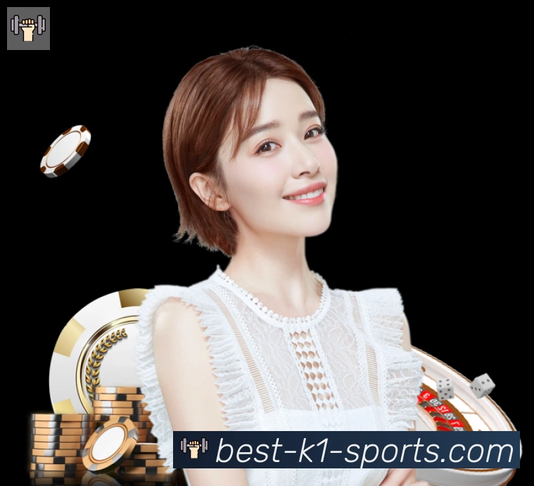k1体育品牌故事