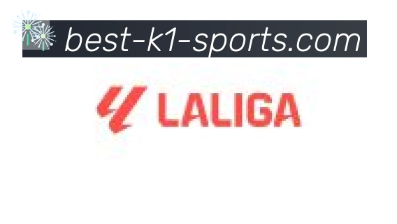 k1体育合作伙伴