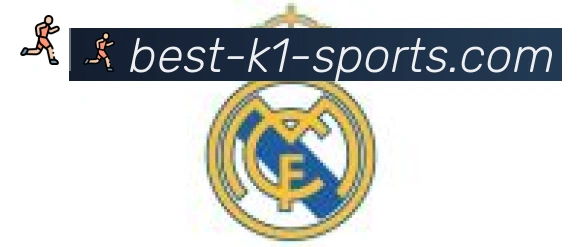 k1体育合作伙伴