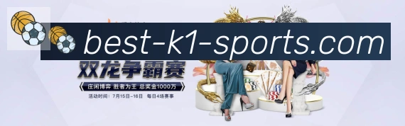 全球热力图